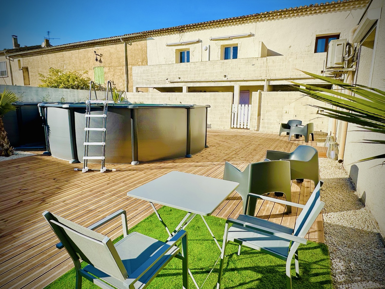 IMG_5652%20 %20Grande.jpeg