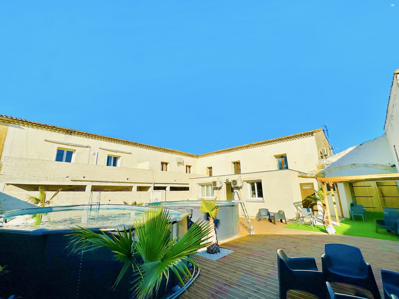 IMG_5661%20 %20Grande.jpeg