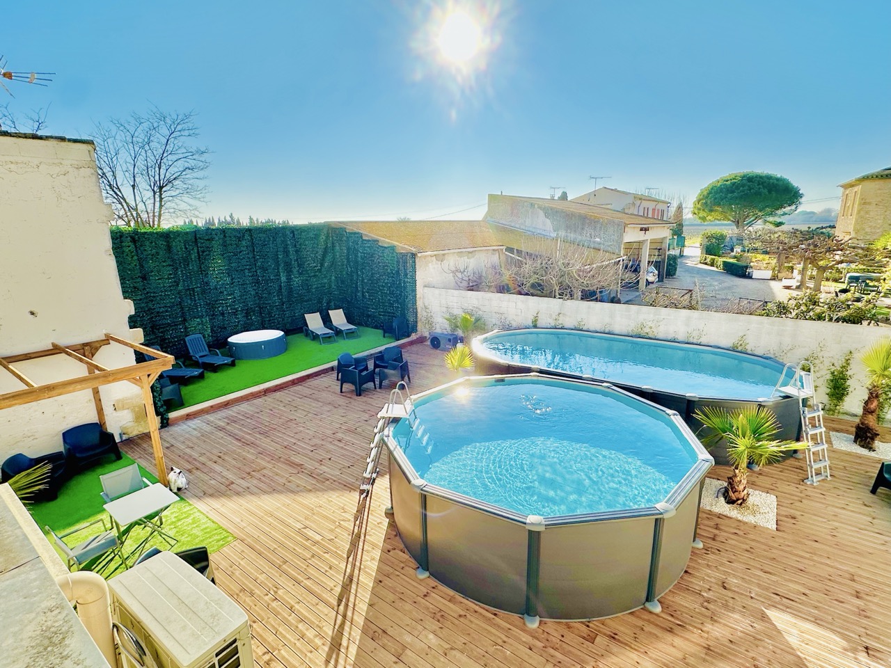 IMG_5698%20 %20Grande.jpeg