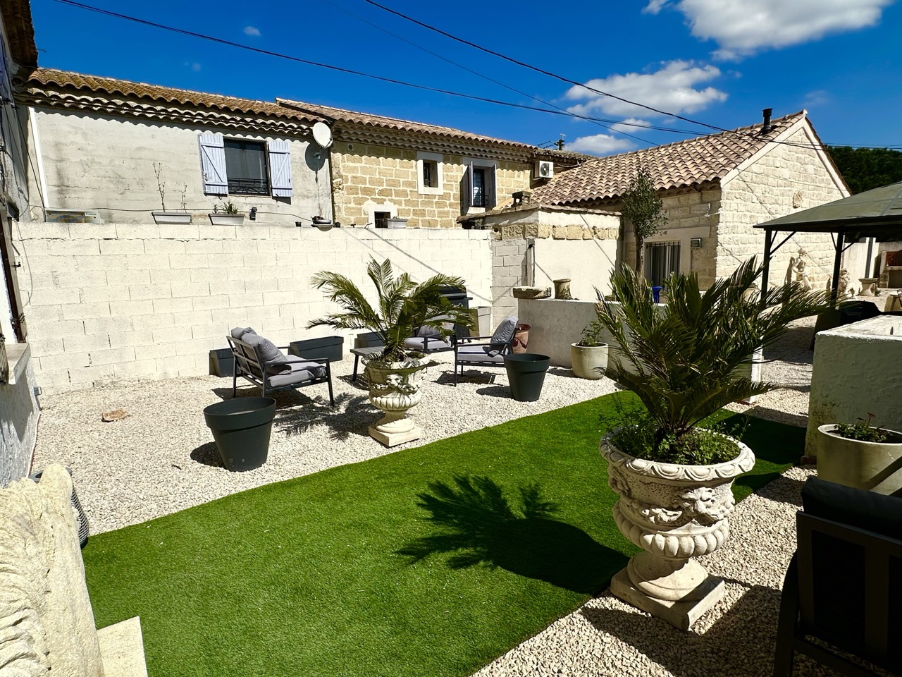 IMG_5708%20 %20Grande.jpeg